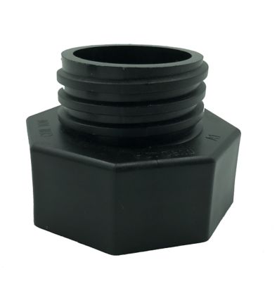 EZ-Pour Chilton Adapter