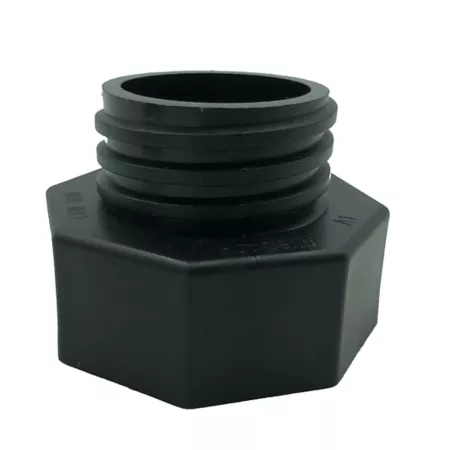 EZ Adapter-For Chilton Fuel Transfer Tank Accessories