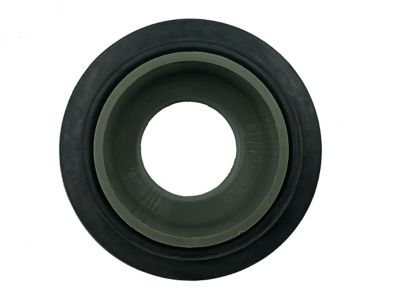 Image showing  Jerry Can Adapter