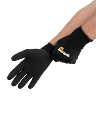 Berne Men's Quick Grip Glove, 3 Pack