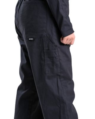 Image showing  Women's Flex Cotton Unlined Coveralls