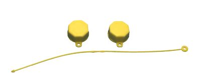 Image showing  Standard Spout Caps