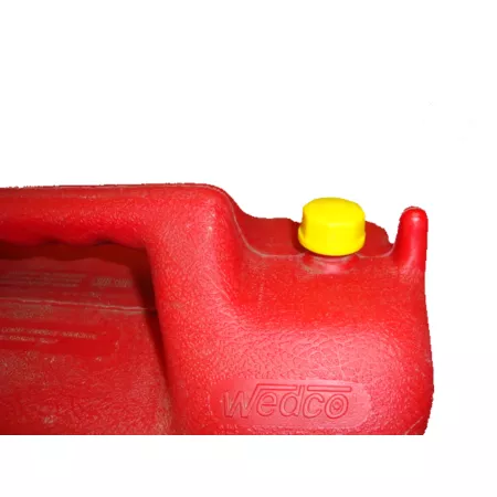 EZ-For Wedco Vent Caps Fuel Transfer Tank Accessories