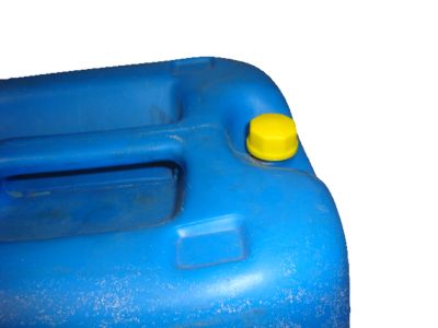 Image showing  Wedco Vent Caps