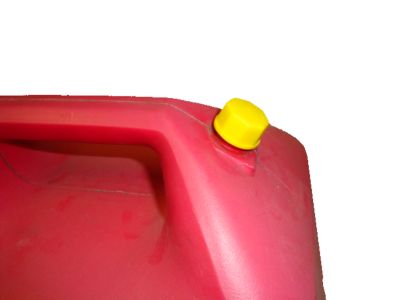 Image showing  Wedco Vent Caps