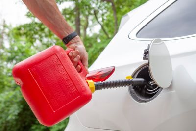 Image showing  Bent Tip Extension