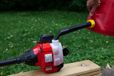 Image showing  Bent Tip Extension