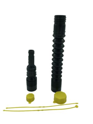 EZ-Pour Extension Kit, EXT-100