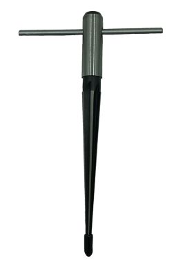 EZ-Pour 1/2 in. Reamer