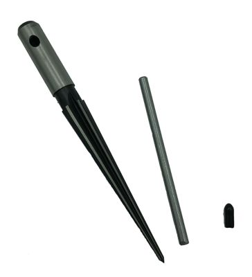 Image showing  1/2 in. Reamer