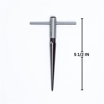 Image showing  1/2 in. Reamer