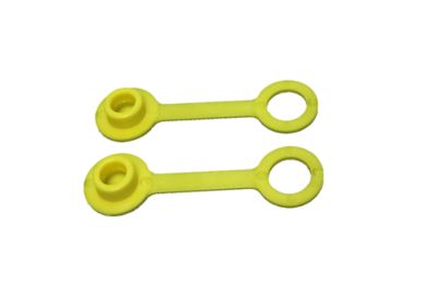 EZ-Pour Chilton Vent Caps