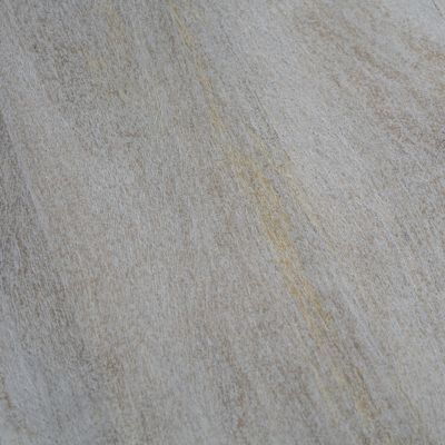 Image showing  Trestle Farm House Mango Wood 53 in. Bench