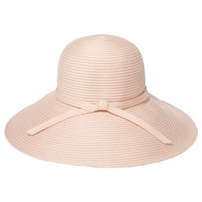 Image showing  Women's Poly Braided Sun Hat