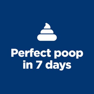 Image showing 5 th Hill's Science Diet Adult Perfect Digestion Large Breed Chicken Dry Dog Food