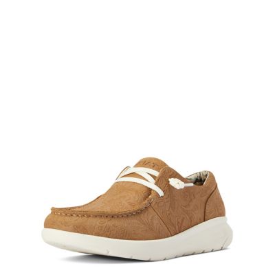 Image showing  Women's Hilo Casual Slip-On Shoes, 10040308