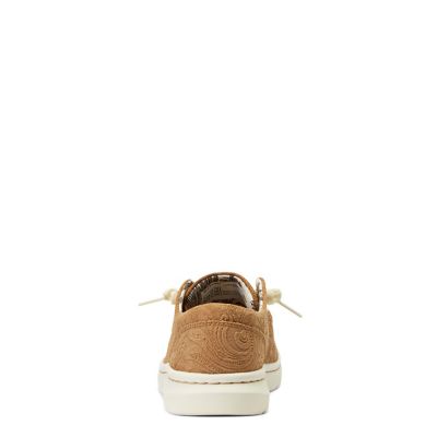 Image showing  Women's Hilo Casual Slip-On Shoes, 10040308