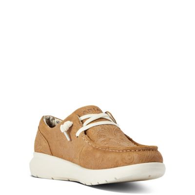 Image showing  Women's Hilo Casual Slip-On Shoes, 10040308