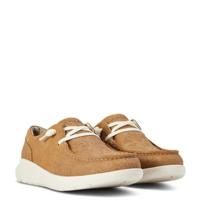 Image showing  Women's Hilo Casual Slip-On Shoes, 10040308