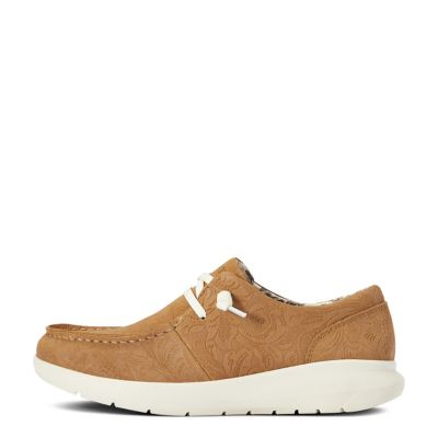 Image showing  Women's Hilo Casual Slip-On Shoes, 10040308