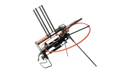 Image showing  Flyway 30 Clay Pigeon Thrower
