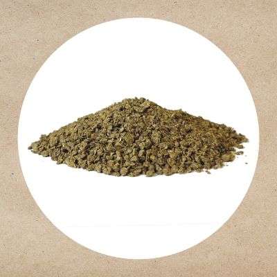 Image showing  3 lb. Garden Perimeter Insect Killer