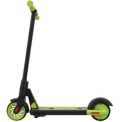 GOTRAX 25.2V GKS Kids' Electric Scooter, Green