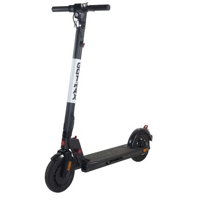 GOTRAX XRE Folding Electric Scooter