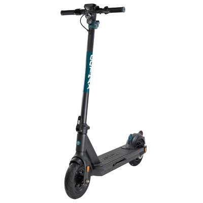 GOTRAX Gmax Ultra Electric Scooter