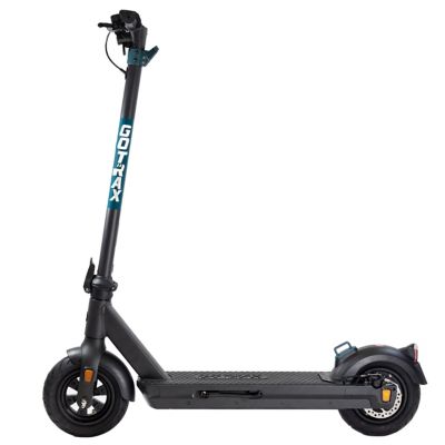 Image showing  36V Gmax Ultra Electric Scooter