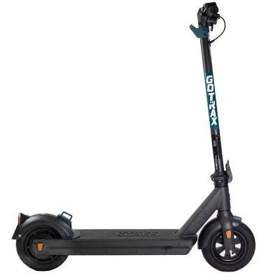 Image showing  36V Gmax Ultra Electric Scooter