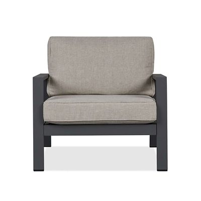 Image showing  Aegean Outdoor Chair