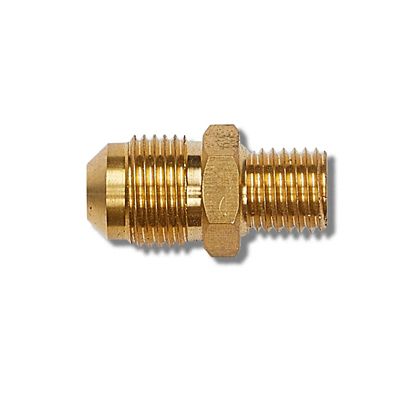 Image showing  Natural Gas Conversion Kit, G0002-09