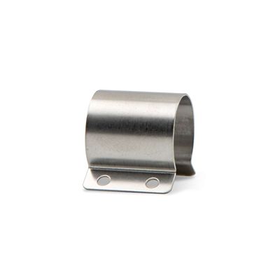 Image showing  Natural Gas Conversion Kit, G0002-10