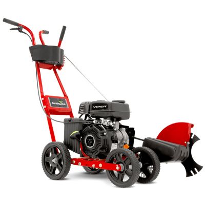 Image showing  8.97 in. 79cc Gas Walk-Behind Edger