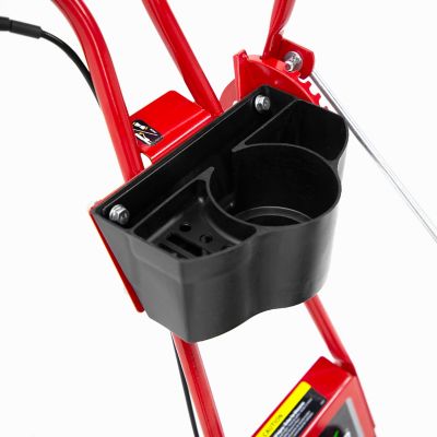 Image showing  8.97 in. 79cc Gas Walk-Behind Edger