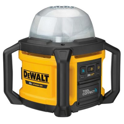 DeWALT 20V Max All-Purpose Light