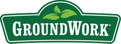 Image showing  72 in. Garden Trellis with Finials