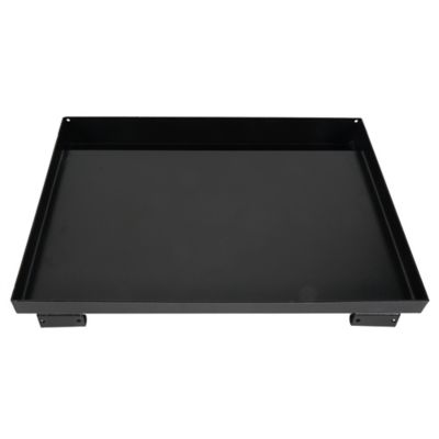 Image showing  Griddle Topper, 20 in.