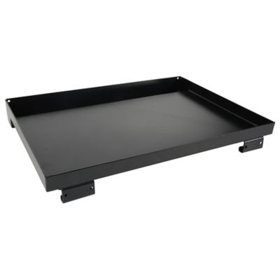Image showing  Griddle Topper, 20 in.