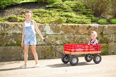 Image showing  Sport Wagon