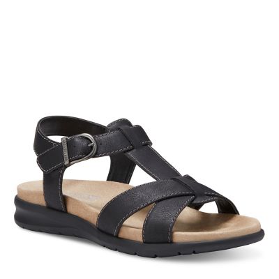 Eastland Kayla Slide Sandal