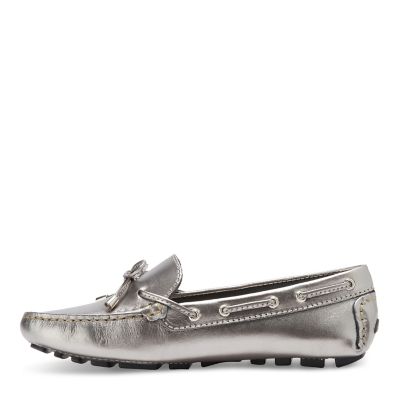 Image showing  Marcella Loafer