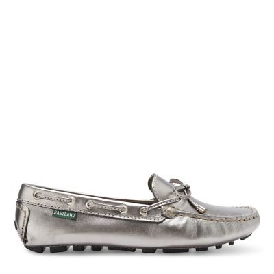 Image showing  Marcella Loafer