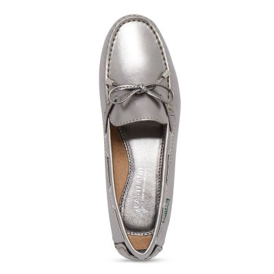 Image showing  Marcella Loafer