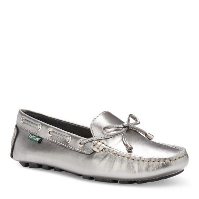 Eastland Marcella Loafer