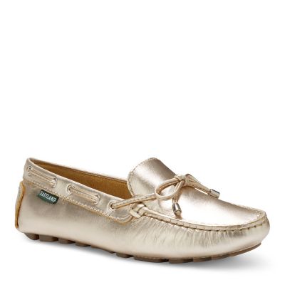 Eastland Marcella Loafer