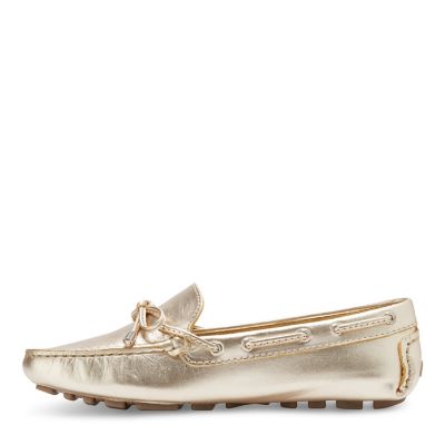eastland marcella loafer