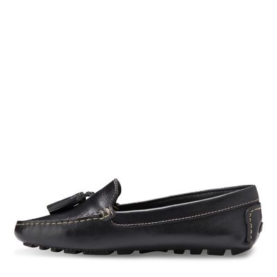 Image showing  Women's Tabitha Driving Mov Fashion Loafer