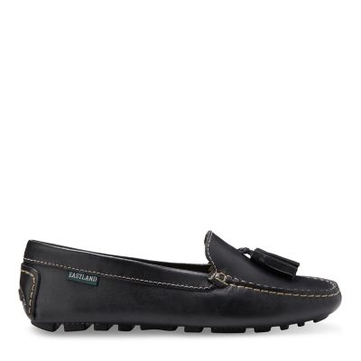 Image showing  Women's Tabitha Driving Mov Fashion Loafer